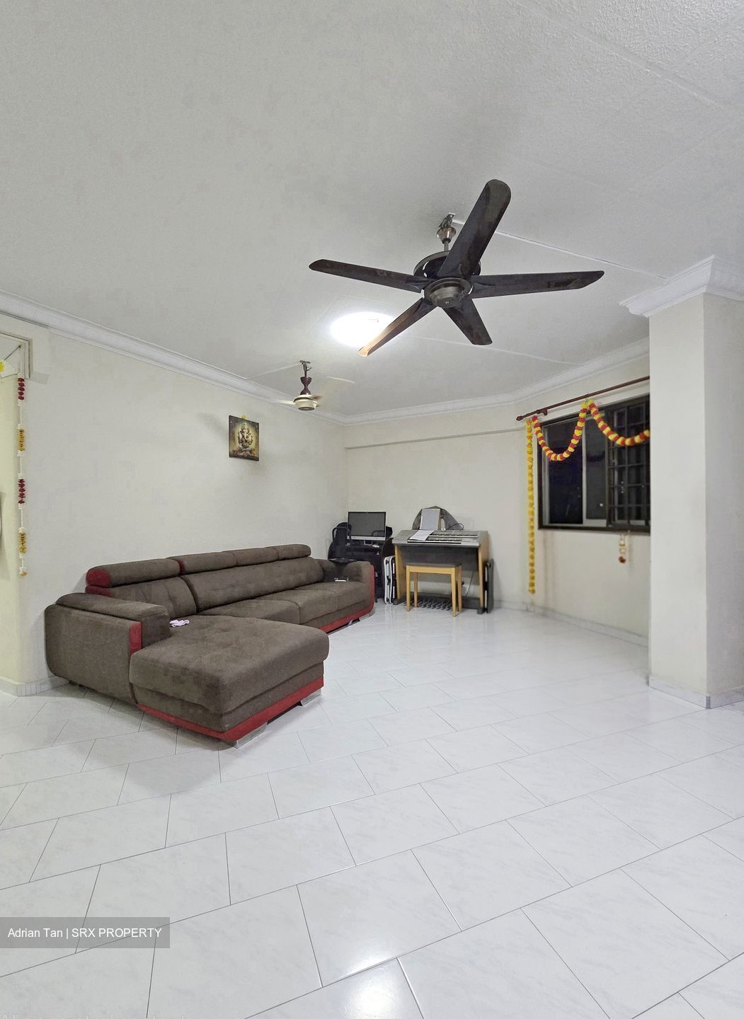 Blk 452 Hougang Avenue 10 (Hougang), HDB 4 Rooms #495274631